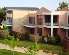 Khách sạn Istion Club & Spa (Potidea, Hy Lạp)