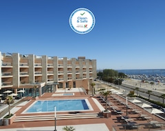 Real Marina Hotel & Spa (Olhão, Portogallo)