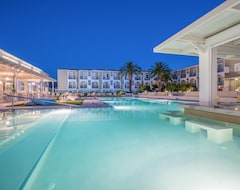Khách sạn Zante Park Resort & Spa (Laganas, Hy Lạp)