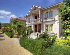Khách sạn Thuy Duong (Hà Nội, Việt Nam)