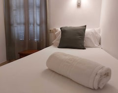 Hotel My Rooms Manacor Centre (Manacor, Spanien)