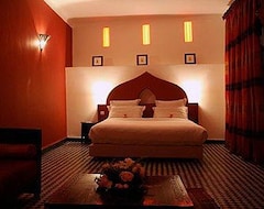 Hotel Riad Le Calife (Fès, Maroko)