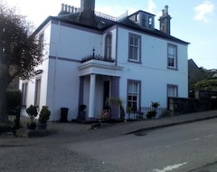 Hotel Braefoot Guest House (Campbeltown, United Kingdom)