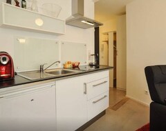 Cijela kuća/apartman Comfortable Bright Apartment (Tubingen, Njemačka)