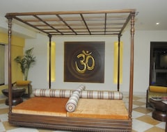 Hotel Goradias Lords Inn (Shirdi, Indija)