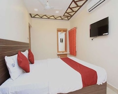 Hotel OYO 14715 Serene Inn (Madurai, India)