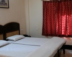 Khách sạn OYO 3286 near Kalinga Hospital (Bhubaneswar, Ấn Độ)