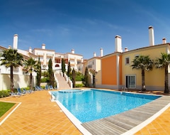 Casa/apartamento entero The Village - Praia D'El Rey Golf & Beach Resort (Obidos, Portugal)