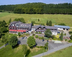 Berghotel Habbel (Eslohe, Deutschland)