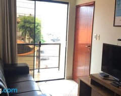 Casa/apartamento entero Recanto Del Mare Suites (Arraial do Cabo, Brasil)