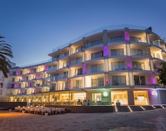 Hotel One Ibiza Suites (Città di Ibiza, Spagna)