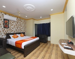 Khách sạn OYO 9259 Madurai Alagar (Chennai, Ấn Độ)