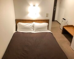 Khách sạn City Hotel Air Port In Prince - Vacation Stay 80791V (Izumisano, Nhật Bản)