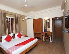 Khách sạn OYO 11675 Hotel Prahlad Inn (Gwalior, Ấn Độ)