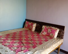 Khách sạn Swagatam Guest House (Jaisalmer, Ấn Độ)