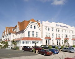 Bay Esplanade Hotel (Paignton, United Kingdom)