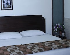 Hotel Golfview (Panchkula, Indija)
