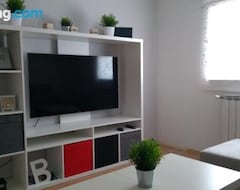 Tüm Ev/Apart Daire Apartment Premier (Bjelovar, Hırvatistan)