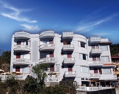 Hotelli Hotel Royal View Sapa (Sa Pa, Vietnam)