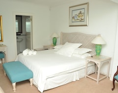 Bed & Breakfast Sandbaai Country House (Hermanus, South Africa)