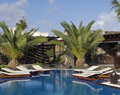 Khách sạn Hotel Villa Vik (Arrecife, Tây Ban Nha)
