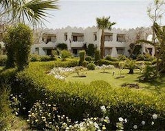 Resort/Odmaralište Swiss Inn Resort Dahab (Dahab, Egipat)