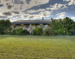 Toàn bộ căn nhà/căn hộ Cottages On Lovedale (Lovedale, Úc)