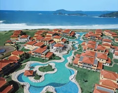 Buzios Beach Resort (Armação dos Búzios, Brezilya)