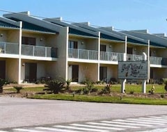 Khách sạn Gulf Winds East #47 (Destin, Hoa Kỳ)