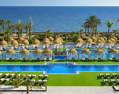 Cabogata Beach Hotel (Almeria, Spain)