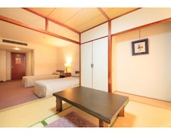 Khách sạn Hirado Kaijyo Hotel - Vacation Stay 65797v (Hirado, Nhật Bản)
