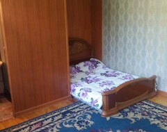 Casa/apartamento entero Lovely Home - The Best (Osh, Kirguistán)
