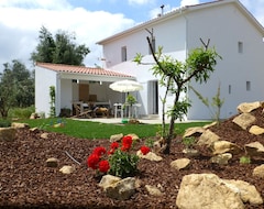 Hele huset/lejligheden Casa Do Olival (Figueiró dos Vinhos, Portugal)