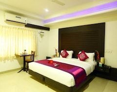 Hotel Sunshine Highway Inn (Chennai, Indien)