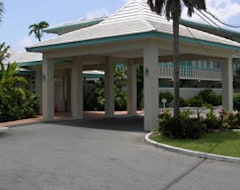 Hotel Island Palm Resort (Freeport, Bahamas)