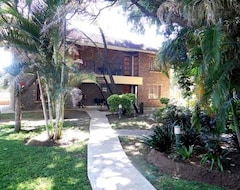 Toàn bộ căn nhà/căn hộ Lepha Guest House (Lephalale, Nam Phi)
