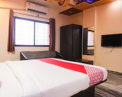 Hotel Oyo 62331 Gn Collection O (Bangalore, Indien)