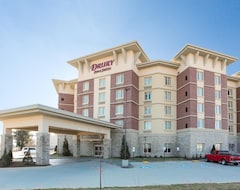 Hotel Drury Inn & Suites Louisville North (Louisville, USA)