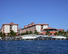 Lake Side Apart Hotel (Brezilya, Brezilya)
