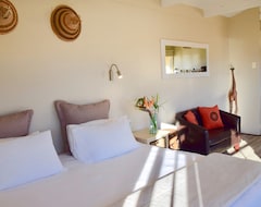 Hotel JustFor2 (Wilderness, South Africa)