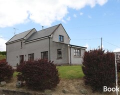 Hele huset/lejligheden Alices Loft & Cottages (Castleblayney, Irland)