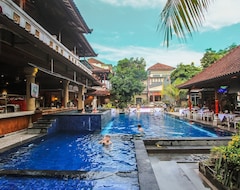 Hotel Legian VillageHotel (Legian, Indonesia)
