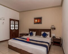 OYO 10237 Hotel Coco Heritage (Goa Velha, Indija)