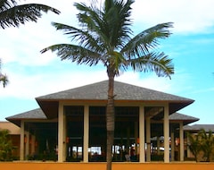 Hotelli Cayo Coco Beach (Cayo Coco, Kuuba)