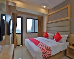 Hotel Acme by Sky Stays (Ahmedabad, Indien)