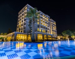 Hotel Duja Didim - Ultra All Inclusive (Altınkum, Turkey)