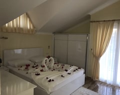 Tüm Ev/Apart Daire Grand Adil Villa (Dalyan, Türkiye)