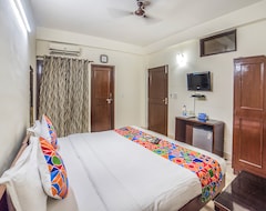 Hotel Devine Medanta Hospital (Gurgaon, Indija)