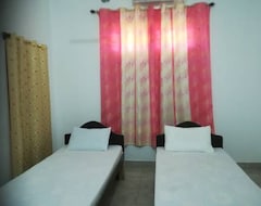 Otel Kohulam (Jaffna, Sirilanka)