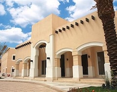 Vivienda Hotel Villas (Riyad, Suudi Arabistan)